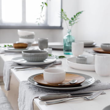 De Joyn Collectie van Arzberg