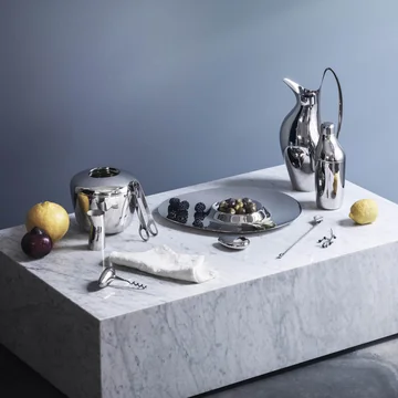Georg Jensen - Sky Collectie