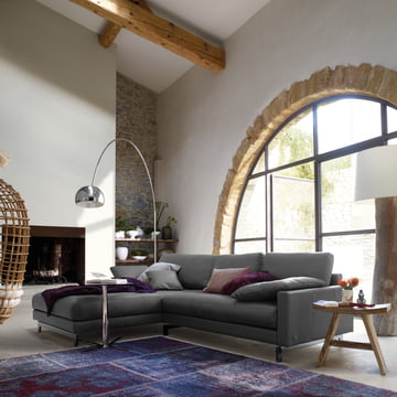 162 Sofa Samenstelling door Freistil