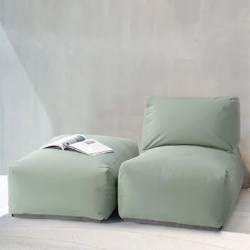 Zipp Serie van Sitting Bull