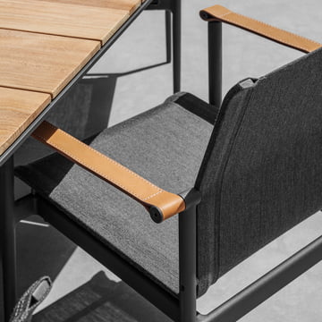 De Gloster - 180 Loungeserie 180