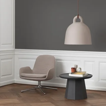 Normann Kopenhagen