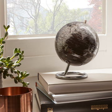 De minibol van emform