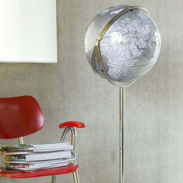 emform - Floor Gobe Apollo