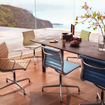 60 jaar Aluminium Groep