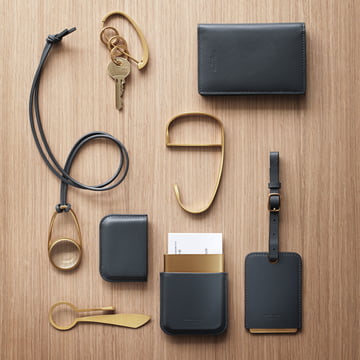 Tinten serie van Georg Jensen