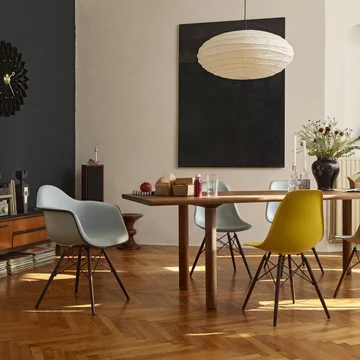 Elegant klassiek ontwerp