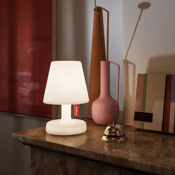 Draadloze Edison Petit