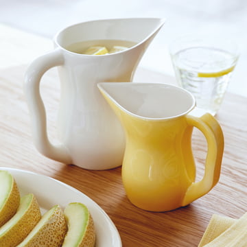 Ursula Kanne van Kähler Design