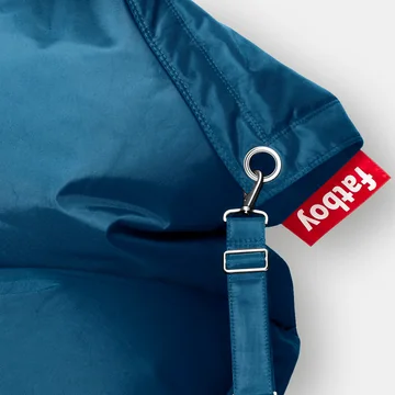 Fatboy - Boontas - Fabrikantenserie