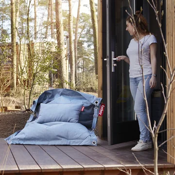 Fatboy - Boontas - Fabrikantenserie