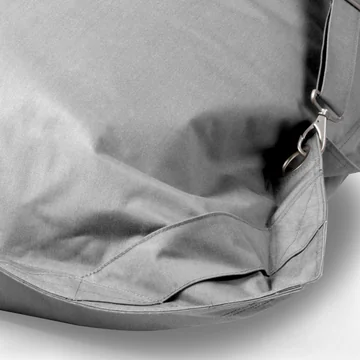 Fatboy - Boontas - Fabrikantenserie