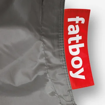 Fatboy - Boontas - Fabrikantenserie