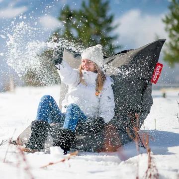 Fatboy - Boontas - Fabrikantenserie