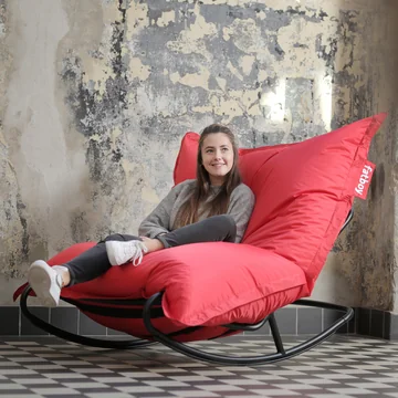 Fatboy - Boontas - Fabrikantenserie