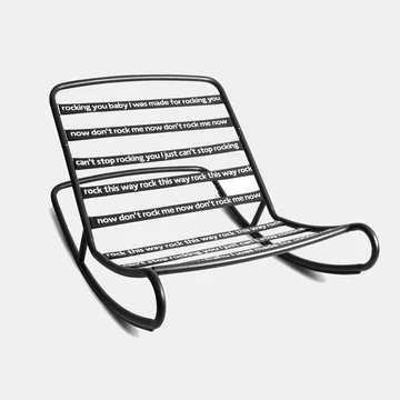 Fatboy - Boontas - Fabrikantenserie