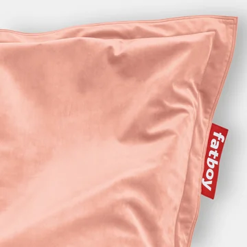 Fatboy - Boontas - Fabrikantenserie