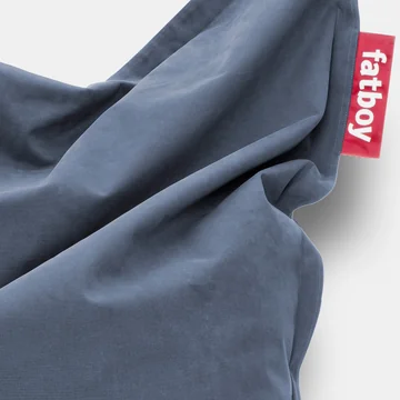 Fatboy - Boontas - Fabrikantenserie