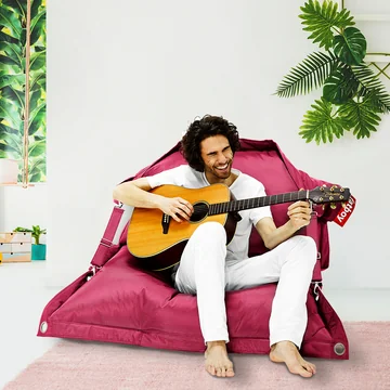 Fatboy - Boontas - Fabrikantenserie