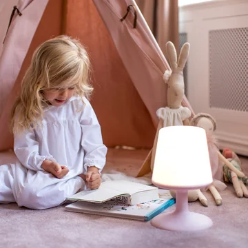 Koziol - Biologische Collectie