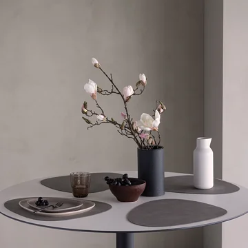 Hoogwaardig keukentextiel