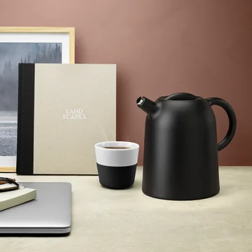 Exclusief keukengerei