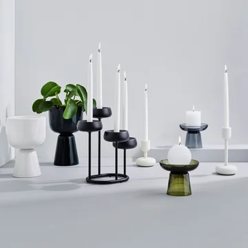 Nappula Collectie van Iittala