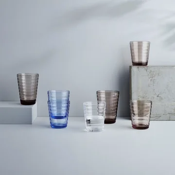 Aino Aalto Collectie van Iittala