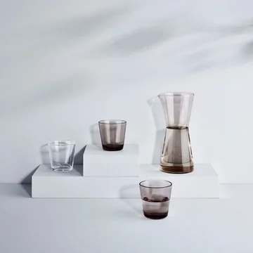 Kartio Collectie van Iittala