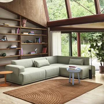 Gezellig huishoudtextiel