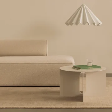 Elegante zitmeubelen