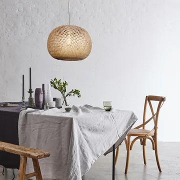 Praktische armaturen voor binnen en buiten