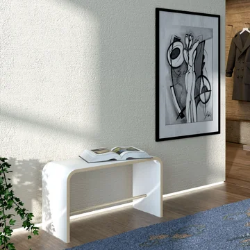 Het Sit zitobject van Tojo