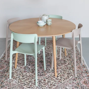 James Livingstone Stoel