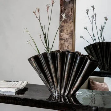 Trendy woonaccessoires
