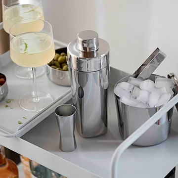 Bar Accessoires