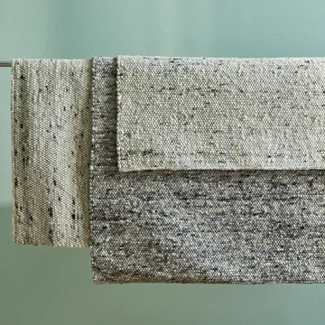 Moderne tapijten