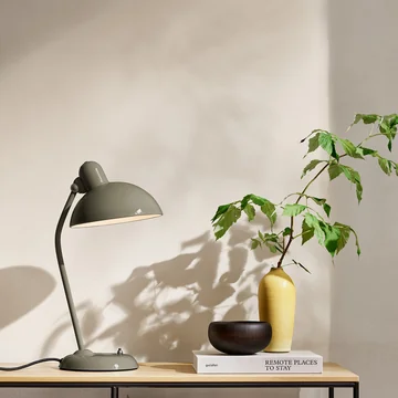 KAISER ideale armaturen