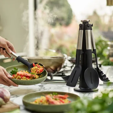 Elevate Carrousel van Joseph Joseph