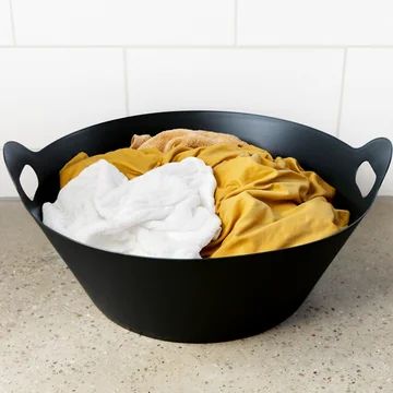 2Hands Emmer van Authentics