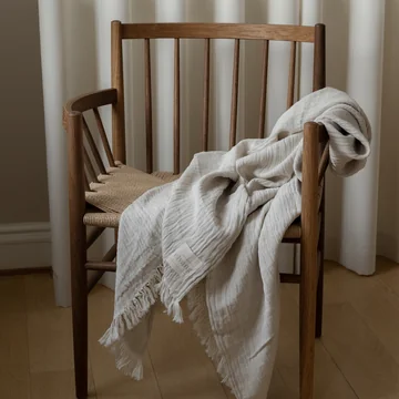 Lavender Plafond van Elvang