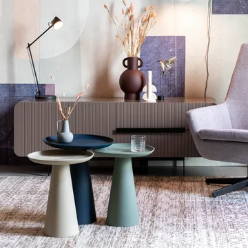 Tone Livingstone Bijzettafel