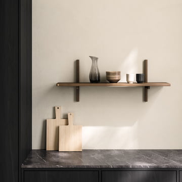 A-Light Shelf van Andersen Furniture