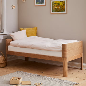 Nova kinderbed van Flexa