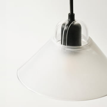 Kalo hanglamp van Design House Stockholm