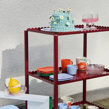 Marimekko - Syksy Collectie 2025