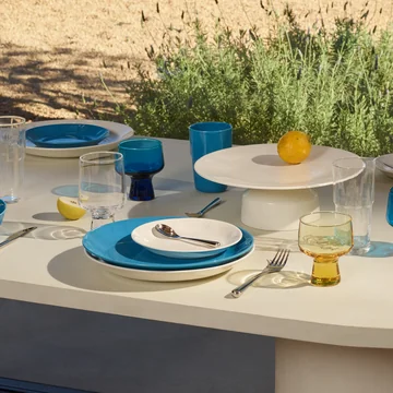 Iittala - Zonnecollectie