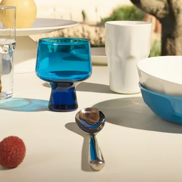 Iittala - Solare Collectie