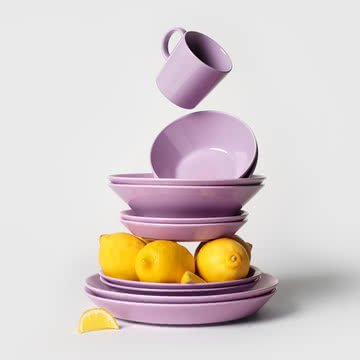 Iittala - Teema Kom