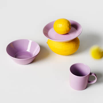Iittala - Teema bord